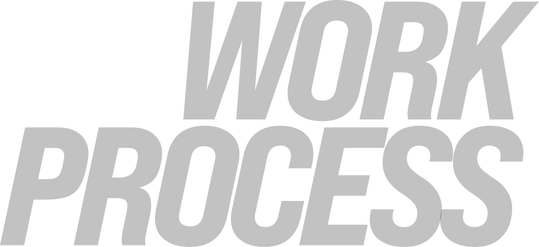 bistail